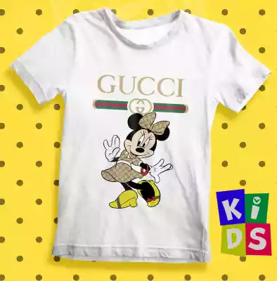 vectores plantilas MICKEY MOUSE,DISNEY,